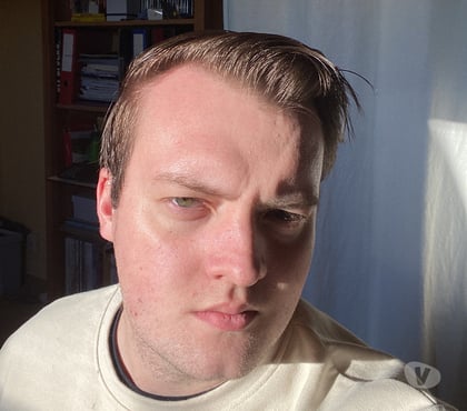 annonce coquine - Photos Vivastreet Peu de limite, beaucoup de plaisir