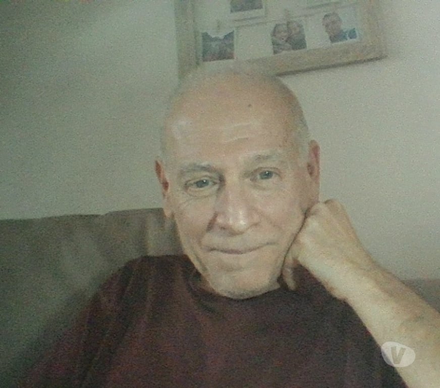 Aides à domicile Charleroi Charleroi-Centrum - Photos Vivastreet aide à domicile