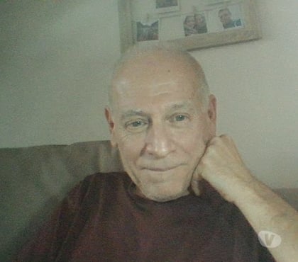 Aides à domicile Charleroi-Centrum Charleroi - Photos Vivastreet aide à domicile