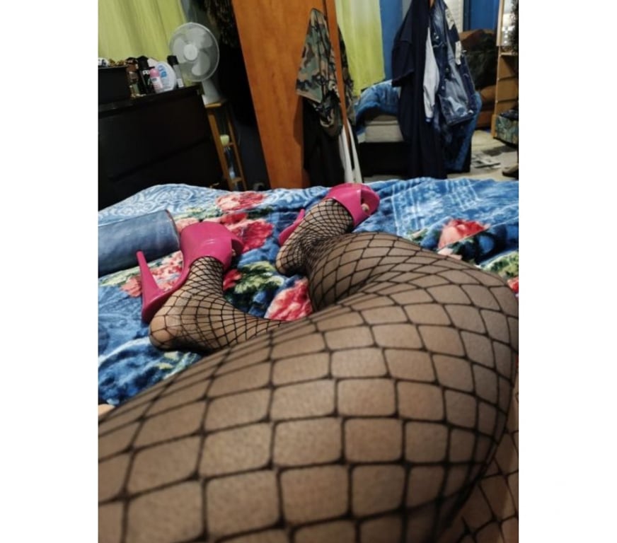 Gay Liège Liège-Centrum - Photos Vivastreet Envie de me faire défoncer pas une grosse bite tbm