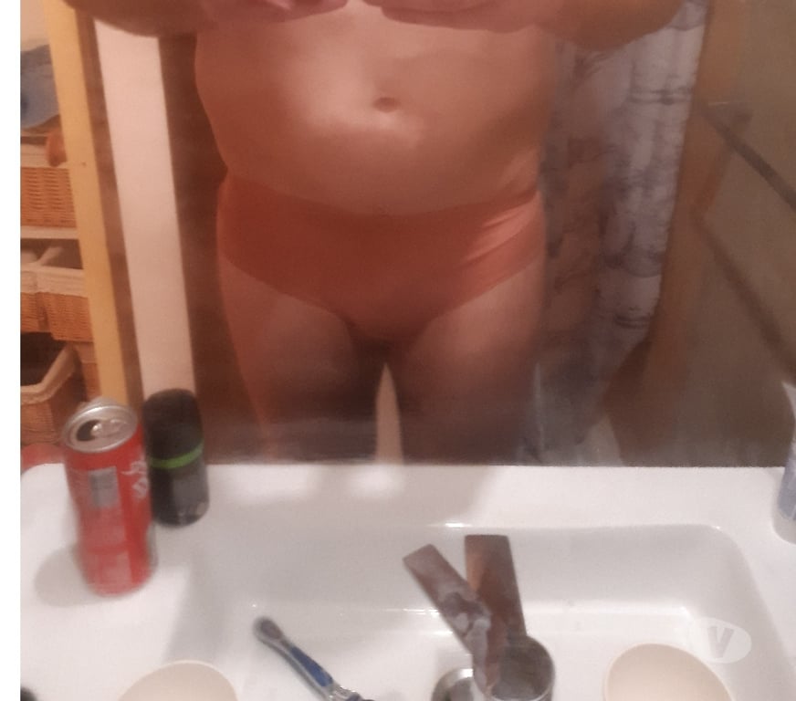 Gay Tournai Tournai-Centrum - Photos Vivastreet Plaisir partagé