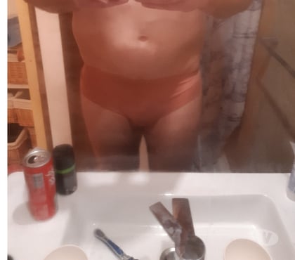 Rencontre gay Tournai-Centrum Tournai - Photos Vivastreet Plaisir partagé