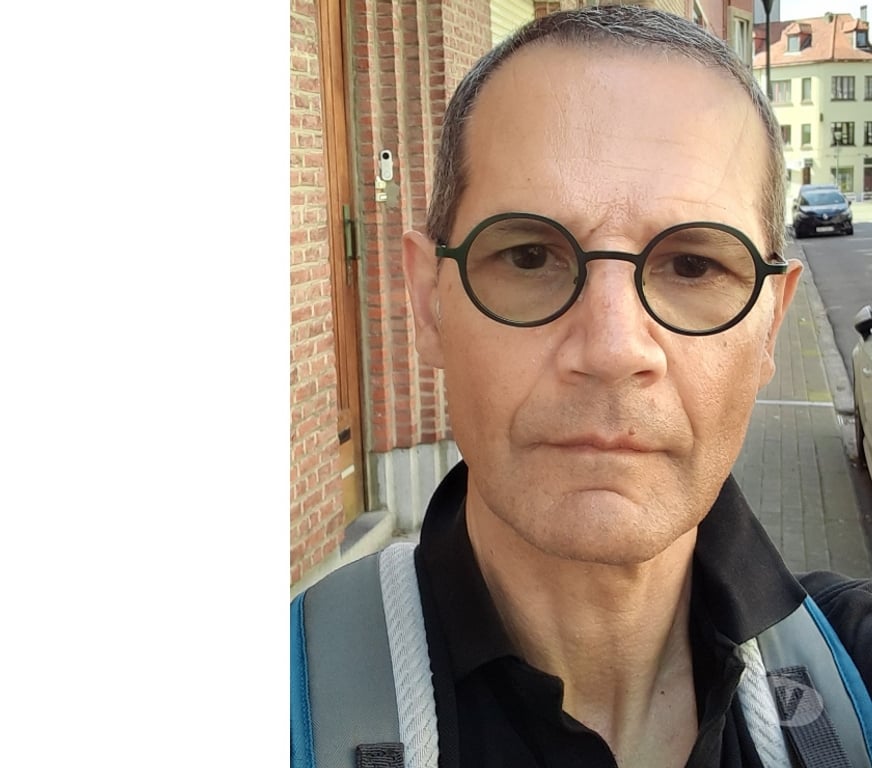 Location appartement Etterbeek - Photos Vivastreet Recherche appartement à Woluwe Saint Lambert