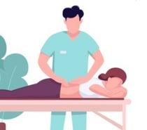 Massage sensuelle erotique gratuit à toutes femmes