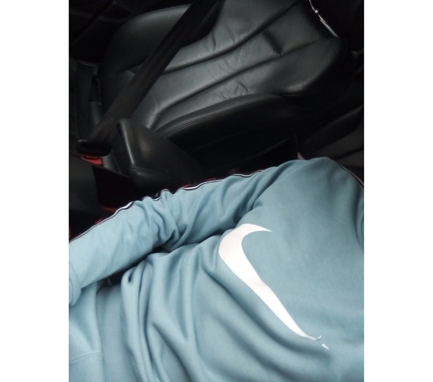 exhib Bruxelles (Brussels) Bruxelles-Centrum - Photos Vivastreet Hardcore cette nuit très dominant