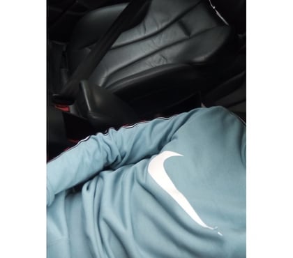 Rencontre sans lendemain Bruxelles-Centrum Bruxelles (Brussels) - Photos Vivastreet Hardcore cette nuit très dominant