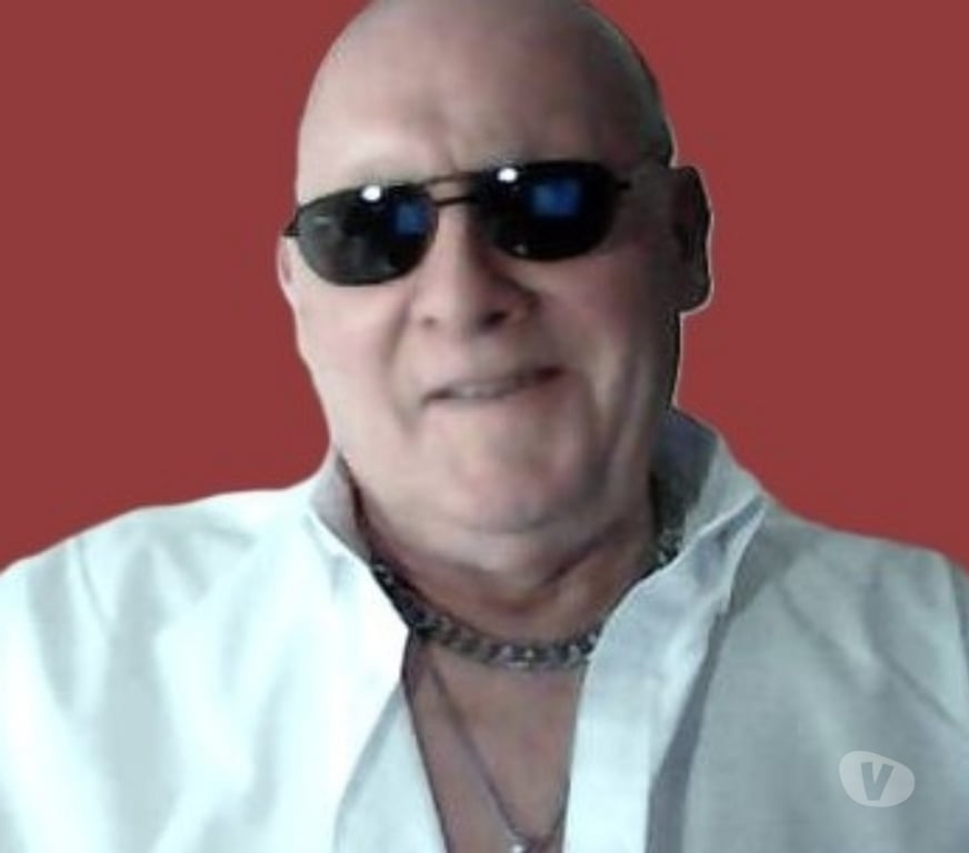 Hommes > Femmes Kortrijk Courtrai - Photos Vivastreet Rony recherche une femme !