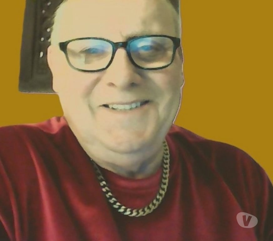 Hommes > Femmes Kortrijk Courtrai - Photos Vivastreet Rony recherche une femme !