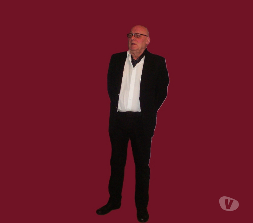 Hommes > Femmes Kortrijk Courtrai - Photos Vivastreet Rony recherche une femme !