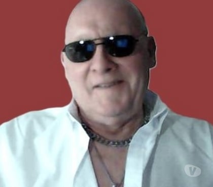 Homme pour femme Courtrai Kortrijk - Photos Vivastreet Rony recherche une femme Africaine !