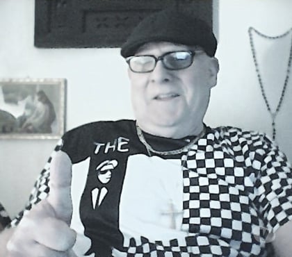 Homme pour femme Courtrai Kortrijk - Photos Vivastreet Rony recherche une femme Africaine !