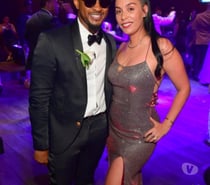 Pour la St Valentin❤️