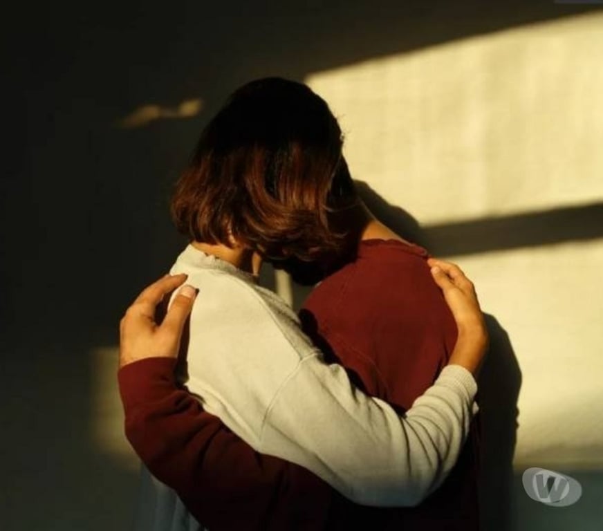 Gay Saint-Ghislain Saint-Ghislain-Centrum - Photos Vivastreet Je cherche un moment tendre avec JH ds les 18,25a