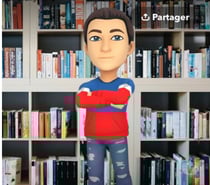 Je suce et j'avale pour jeune 18-30 ans max