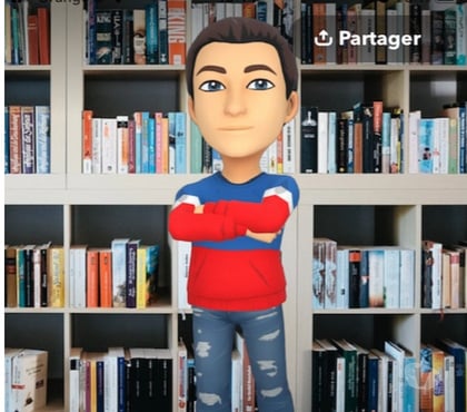 Gay Charleroi-Centrum Charleroi - Photos Vivastreet Je suce et j'avale pour jeune 18-30 ans max