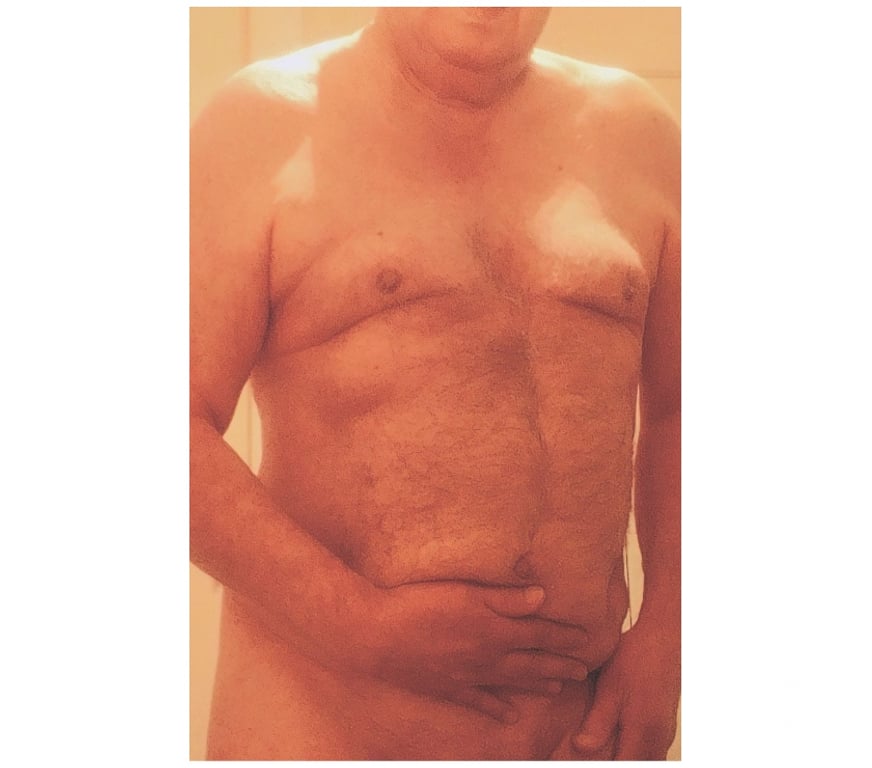 Gay Waterloo - Photos Vivastreet Mon partenaire régulier ?