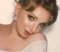 Trav dispo libre maintenant