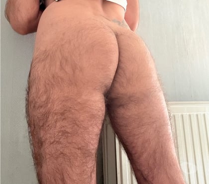 Rencontre gay Bruxelles-Centrum Bruxelles (Brussels) - Photos Vivastreet Gay passif chaud sans tabou disponible pour actif