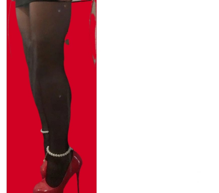 Gay La Louvière - Photos Vivastreet nylon et haut talon