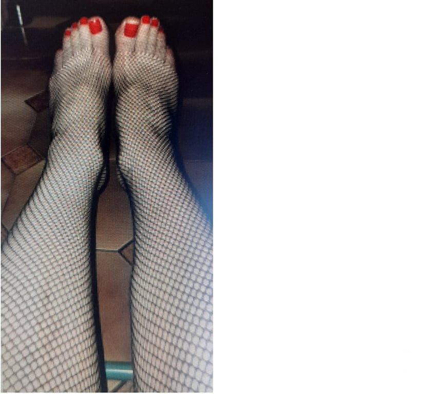 Gay La Louvière - Photos Vivastreet nylon et haut talon