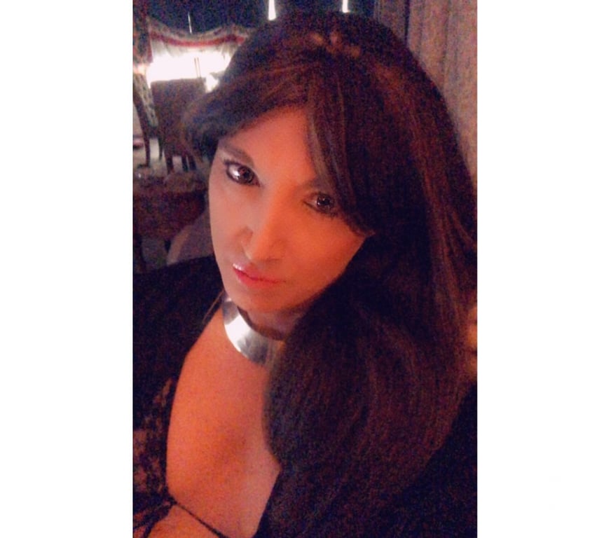 Gay Liège Liège-Centrum - Photos Vivastreet Travestie Passif dispo pour JH Hétéro actif max 35ans