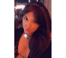 Travestie Passif dispo pour JH Hétéro actif max 35ans