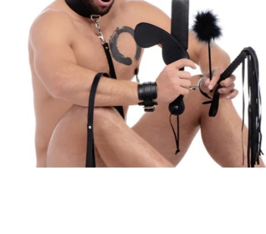 Gay Bruxelles (Brussels) Bruxelles-Centrum - Photos Vivastreet Dominant cherche son Valentin soumis