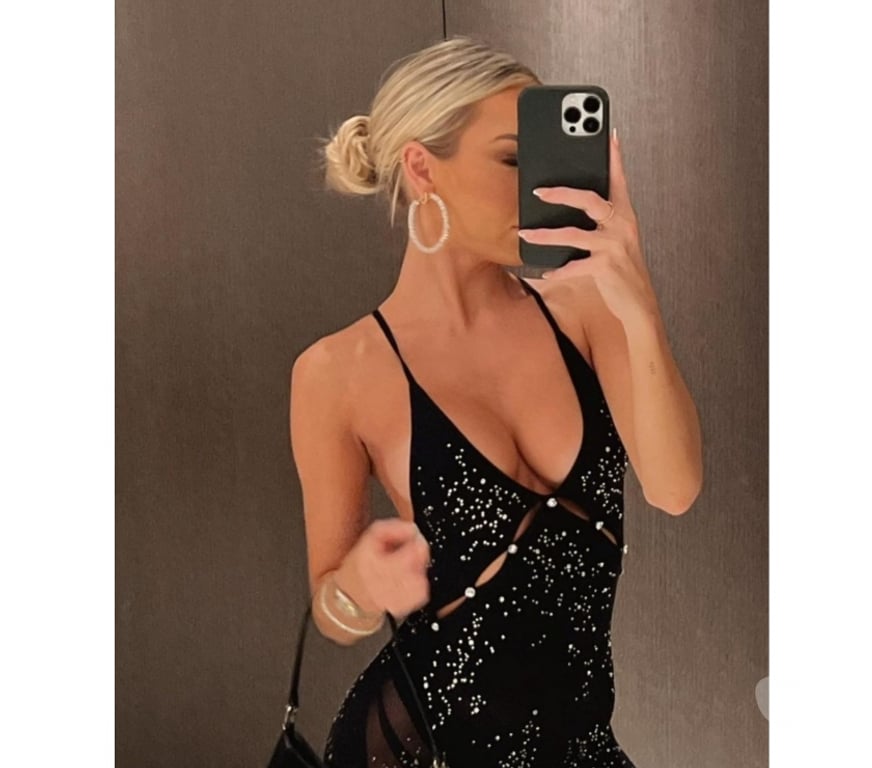 Escort Liège Liège-Centrum - Photos Vivastreet Je t'accompagne dans tes désires