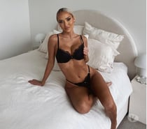 Je t'accompagne dans tes désires