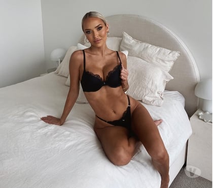 Escort Liège-Centrum Liège - Photos Vivastreet Je t'accompagne dans tes désires