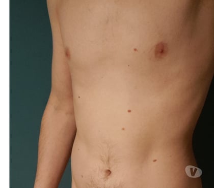 rencontre sexe Bonnert Arlon - Photos Vivastreet J'ai un petit sexe bien dur pour celle qui aime