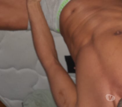 exhib - Photos Vivastreet Pour femme couples suivant vos envies les plus fous