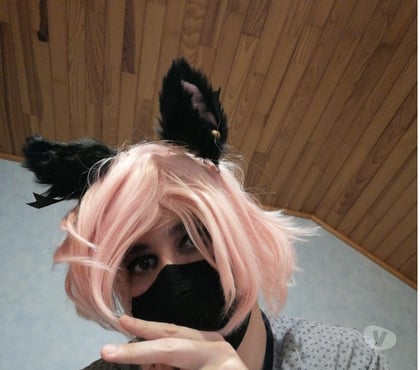 Gay Walcourt-Centrum Walcourt - Photos Vivastreet Trav cherche homme pour moment fun