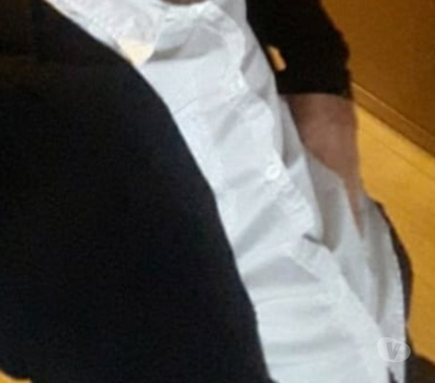 exhib Ixelles - Photos Vivastreet Invite femme de tout âge et origine en club 100 % gratuit