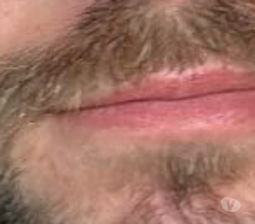 Gay Liège Liège-Centrum - Photos Vivastreet Vide couilles à disposition