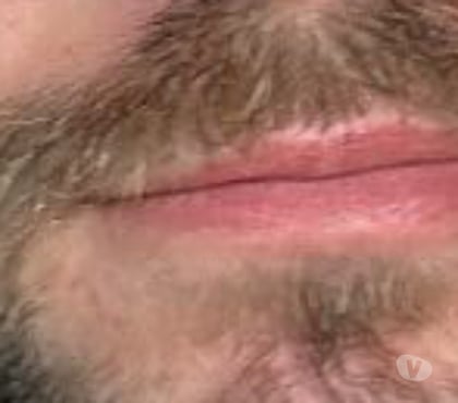 Rencontre gay Liège-Centrum Liège - Photos Vivastreet Vide couilles à disposition