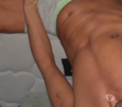 Plan cul - Photos Vivastreet Pour femme couples suivant vos envies les plus fous