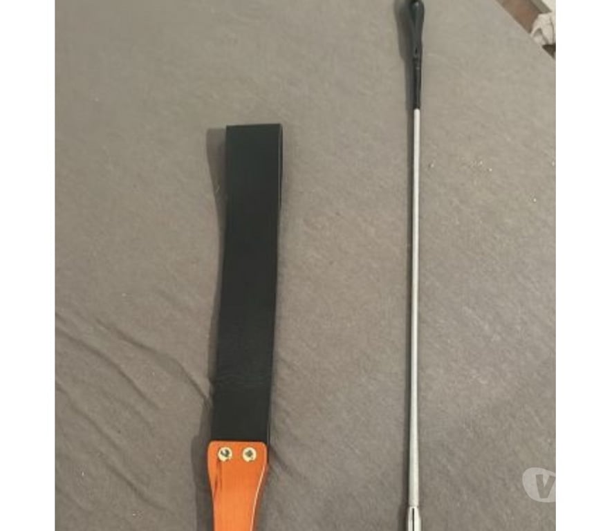 Gay Liège Liège-Centrum - Photos Vivastreet Cherche jeune fesseur autoritaire