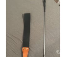 Cherche jeune fesseur autoritaire