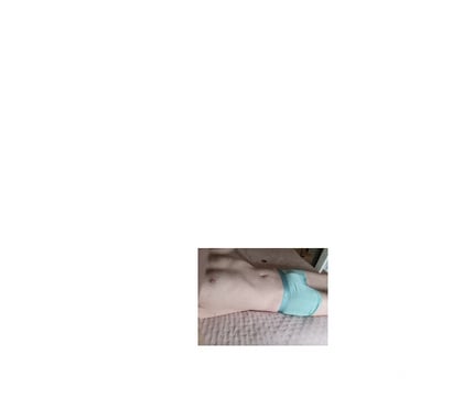 Rencontre gay - Photos Vivastreet Relation régulière avec Homme 70 ans et +