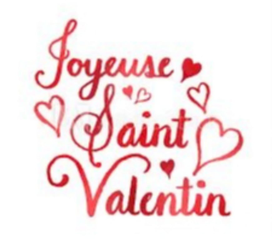 Gay Binche Binche-Centrum - Photos Vivastreet Belle amitié séniors