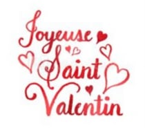 Belle amitié séniors