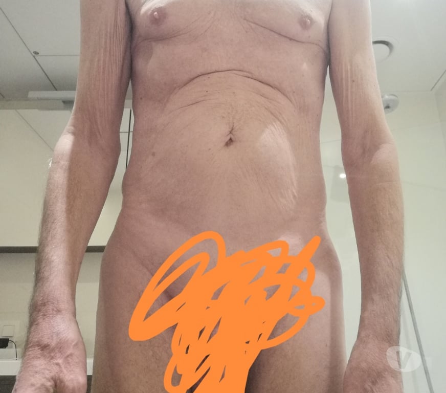 Gay Namur Bouge - Photos Vivastreet Je suis un spécialiste du massage surtout bite en érection