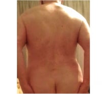 Faire l'amour avec mon sexfriend 😻