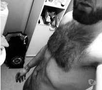 Cherche femme soumise