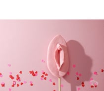 Trèss envie de faire un cunis sans limit non vénale