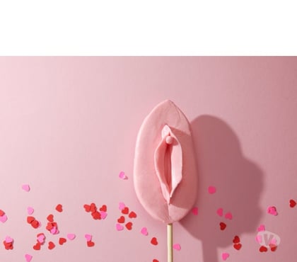 Plan q Bruxelles-Centrum Bruxelles (Brussels) - Photos Vivastreet Trèss envie de faire un cunis sans limit non vénale