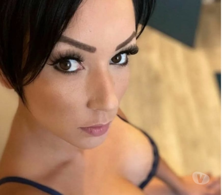 Escort Messancy Messancy-Centrum - Photos Vivastreet Amaya Tantra massage