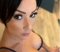 Amaya Tantra massage