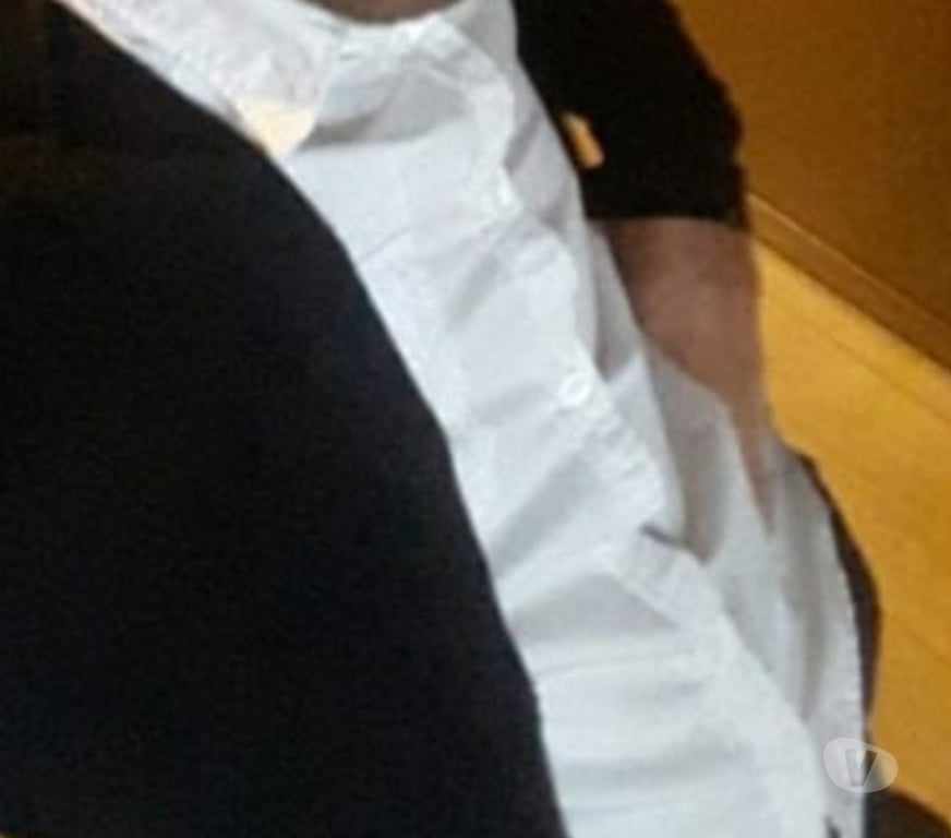 exhib Ixelles - Photos Vivastreet Lécheur à votre disposition pour femme de tout âge origin